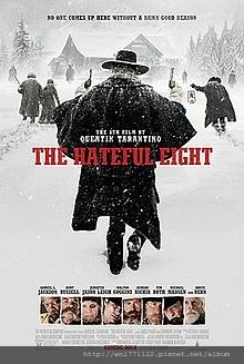 The_Hateful_Eight_Poster.jpg