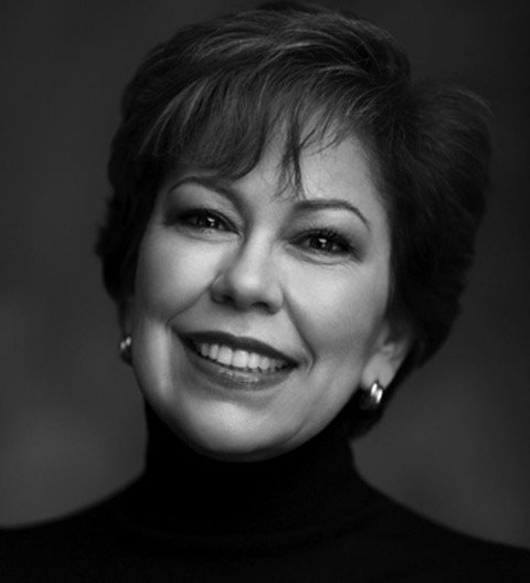 anne barge.jpeg anne barge.jpeg