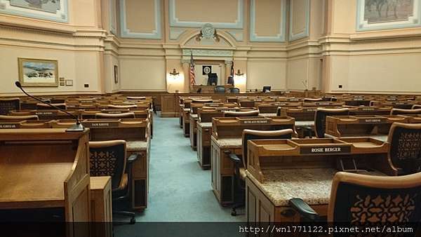 認識懷俄明 首府夏安 Cheyenne 美國閒妻歐若拉的山居隨筆 痞客邦