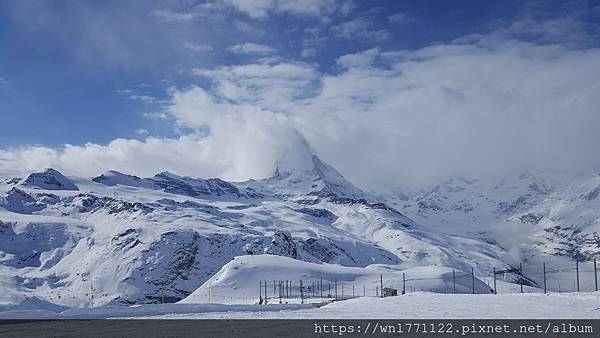 215, 16 Zermatt (J)_180305_0032.jpg