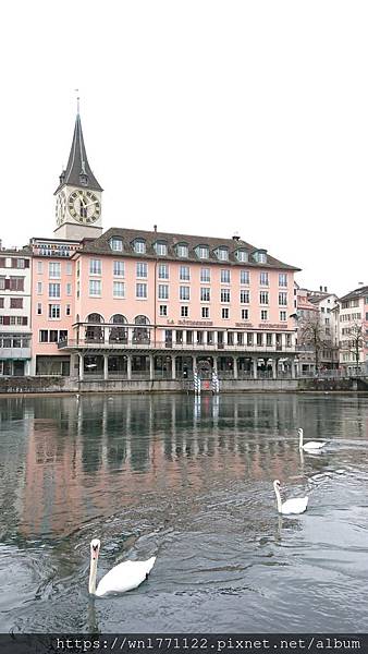 Switzerland Aurora_180302_0005.jpg Switzerland Aurora_180302_0005.jpg