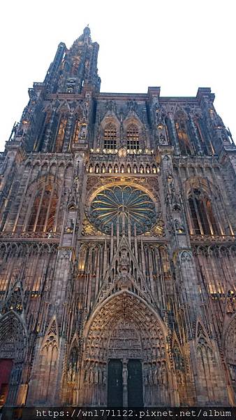 2018 France -Aurora_180302_0107.jpg 2018 France -Aurora_180302_0107.jpg