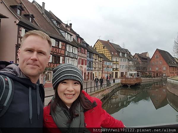 219 Colmar (Jason)_180305_0006.jpg