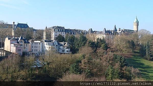 Luxembourg-Aurora_180302_0006.jpg Luxembourg-Aurora_180302_0006.jpg
