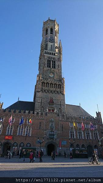 Belgium -Aurora_180302_0016.jpg