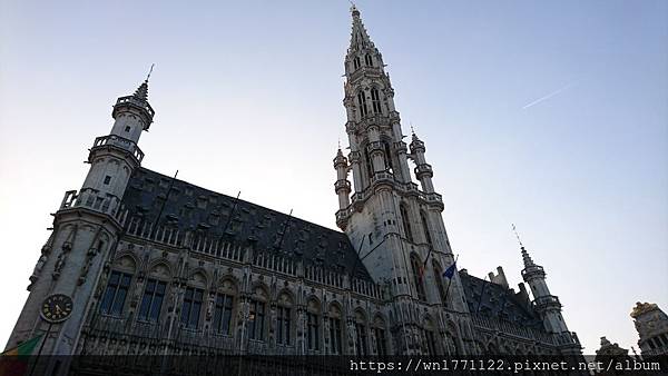 Belgium -Aurora_180302_0067.jpg Belgium -Aurora_180302_0067.jpg