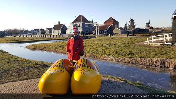 225 Zaanse Schans J_180305_0009.jpg