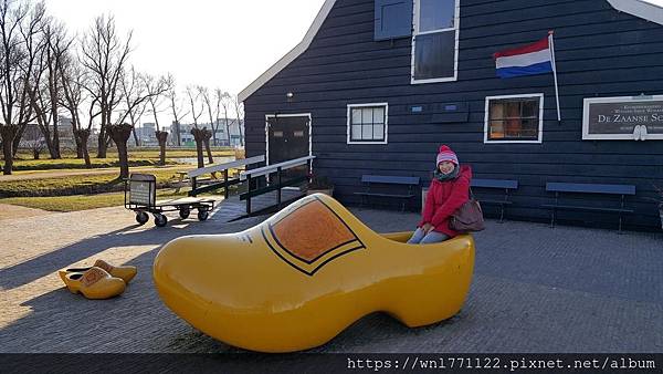 225 Zaanse Schans J_180305_0020.jpg