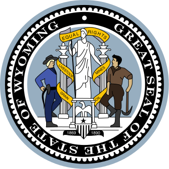 337px-Seal_of_Wyoming.svg.png 337px-Seal_of_Wyoming.svg.png