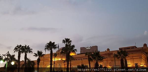 20181115_171913.jpg 20181115_171913.jpg