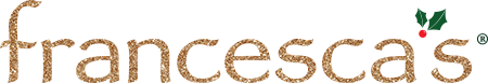 logo01.png logo01.png