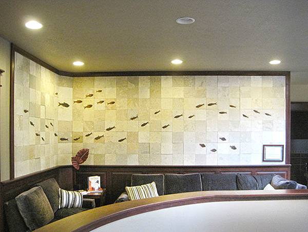 Warfield_Fossils_Tile_Mosiac_office.jpg