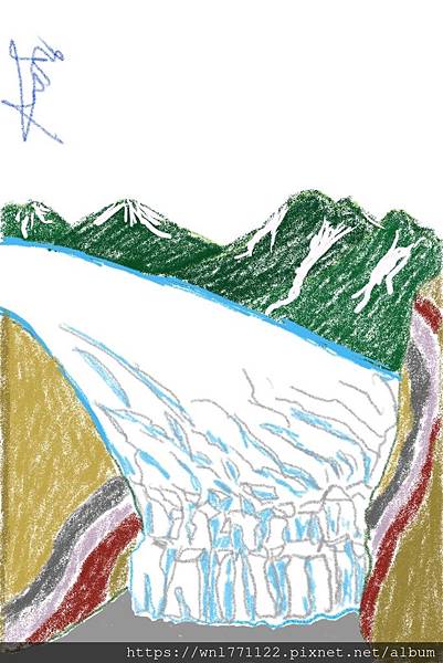 geology.jpg geology.jpg