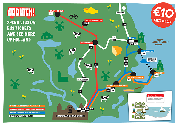 MAP-large-new.png MAP-large-new.png