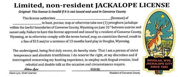 Jackalope-Hunting-License.jpg