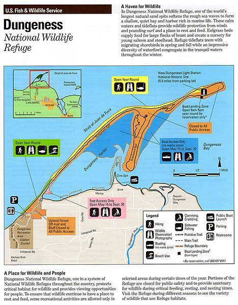 Refuge-Map2.jpg