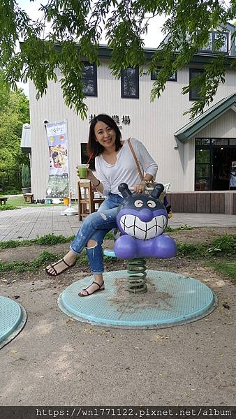 531 Furano_170613_0006.jpg