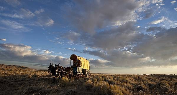 oregon-trail-prospect-ridge-Bob-Wick-1200x645.jpg