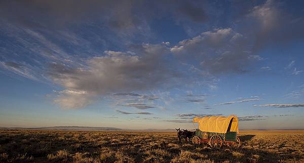 oregon-trail-prospect-ridge-1200x645-Bob-Wick.jpg