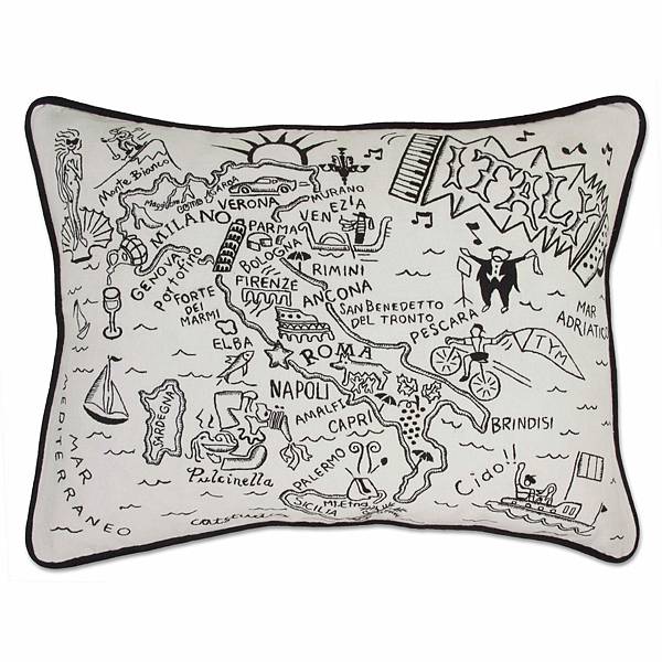 italy-hand-guided-machine-pillow-pillow-catstudio-907564_1024x1024@2x.jpg