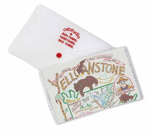 yellowstone-dish-towel-dish-towel-catstudio-205436_1024x1024@2x.jpg