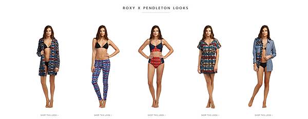 Roxy x Pendleton.jpg