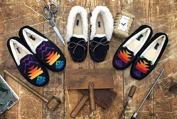 UGG x Pendleton.jpg