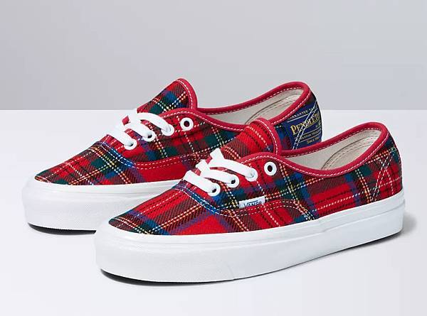 Vans x Pendleton.jpg