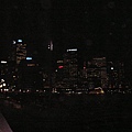 雪梨夜景 2 (City side)