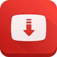 snaptube-android-apk.jpg