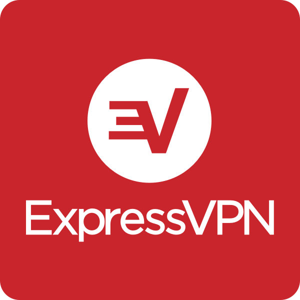 ExpressVPN-logo.png