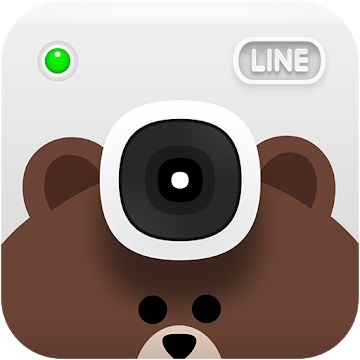 line-camera.jpg