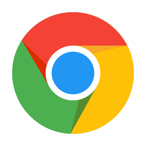 icons8-chrome-480.png