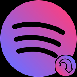 Spotiflyer-Apk.png