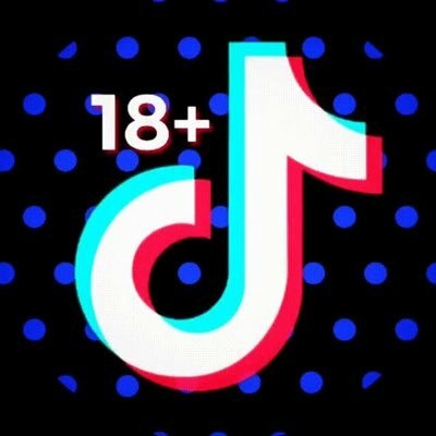 【手機軟體】TikTok 成人版 v1.3.6 免費版