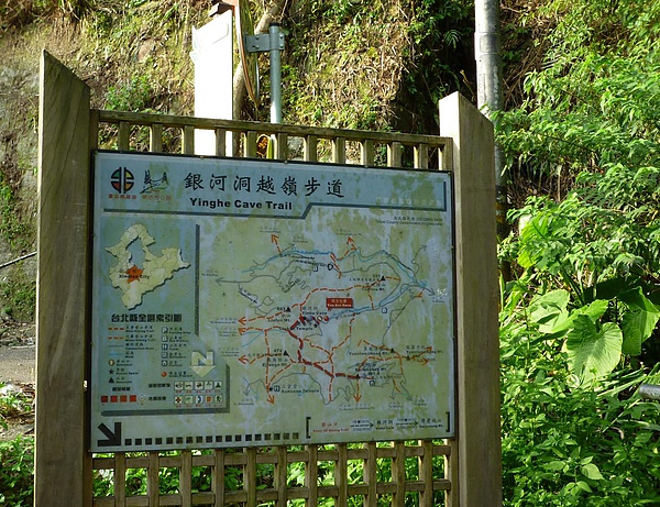 080902.jpg 080902.jpg
