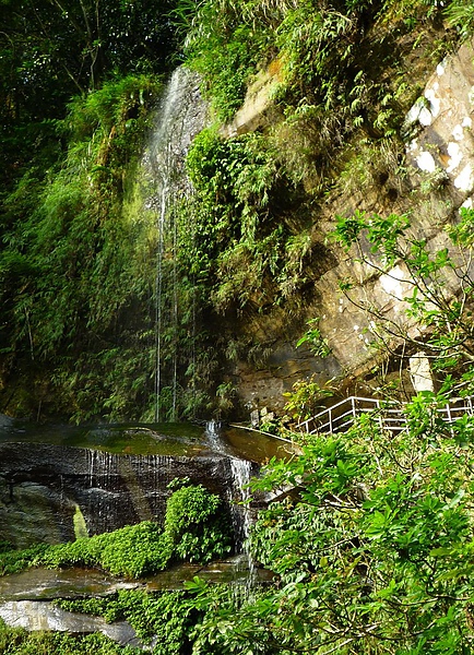 080907.jpg 080907.jpg