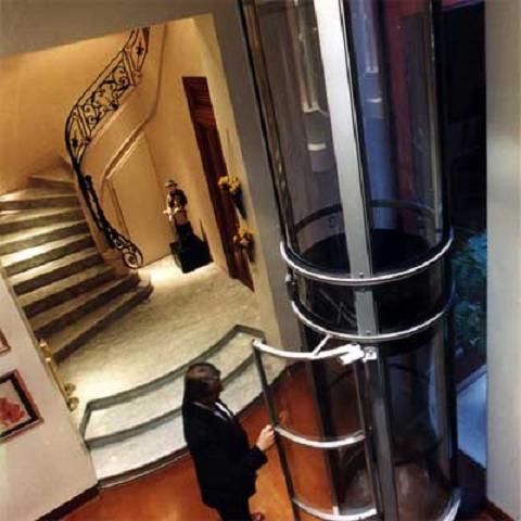 pneumatic-elevator.jpg pneumatic-elevator.jpg
