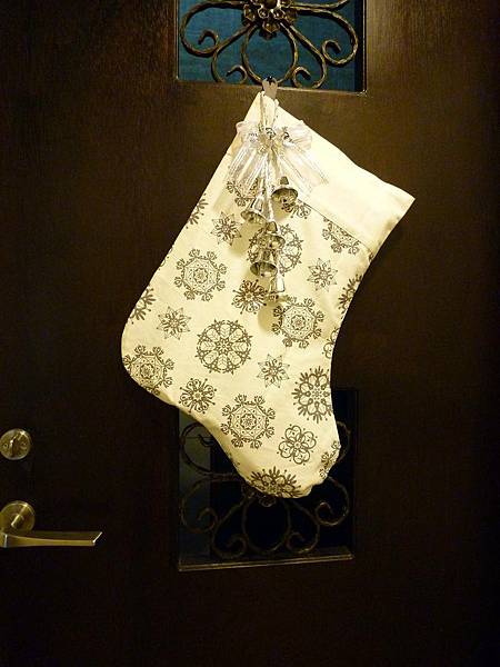 1206.jpg 1206.jpg