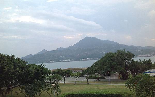 IMG_0355 IMG_0355