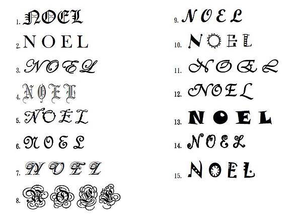 378962_402247369844830_1656364269_n 378962_402247369844830_1656364269_n
