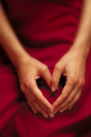 handheart handheart