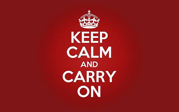 keep_calm_and_carry_on_hd_widescreen_wallpapers_1920x1200 keep_calm_and_carry_on_hd_widescreen_wallpapers_1920x1200