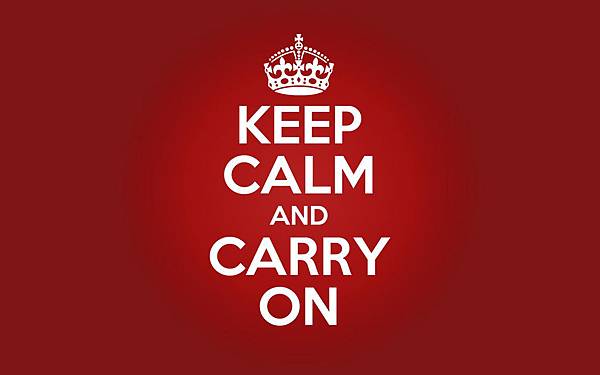 keep_calm_and_carry_on_hd_widescreen_wallpapers_1920x1200