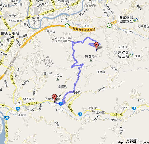 map.bmp map.bmp