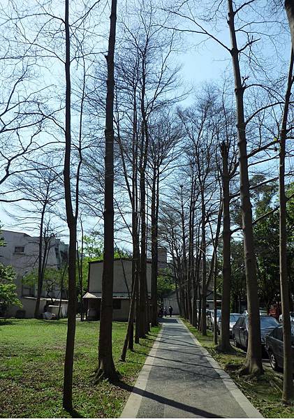 0329.JPG 0329.JPG