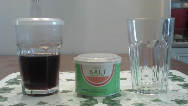 CUP2.jpg CUP2.jpg