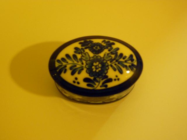 09233.jpg 09233.jpg