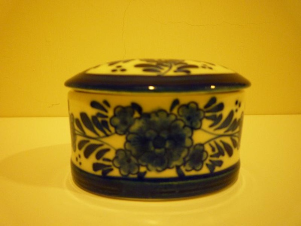 09232.jpg 09232.jpg