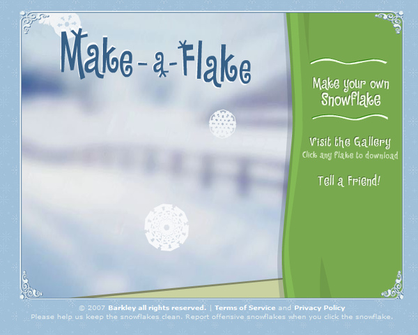 flake.bmp flake.bmp